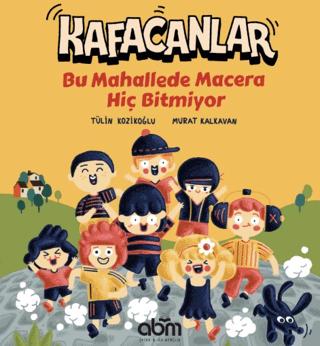 Kita Kitap