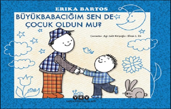 Kita Kitap