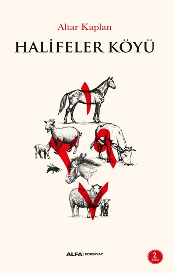 Kita Kitap