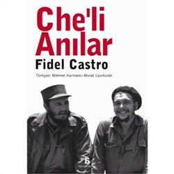 Che li Anılar