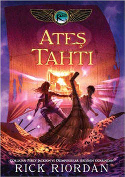 Kita Kitap