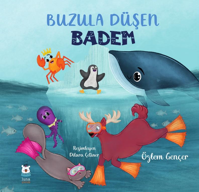 Kita Kitap