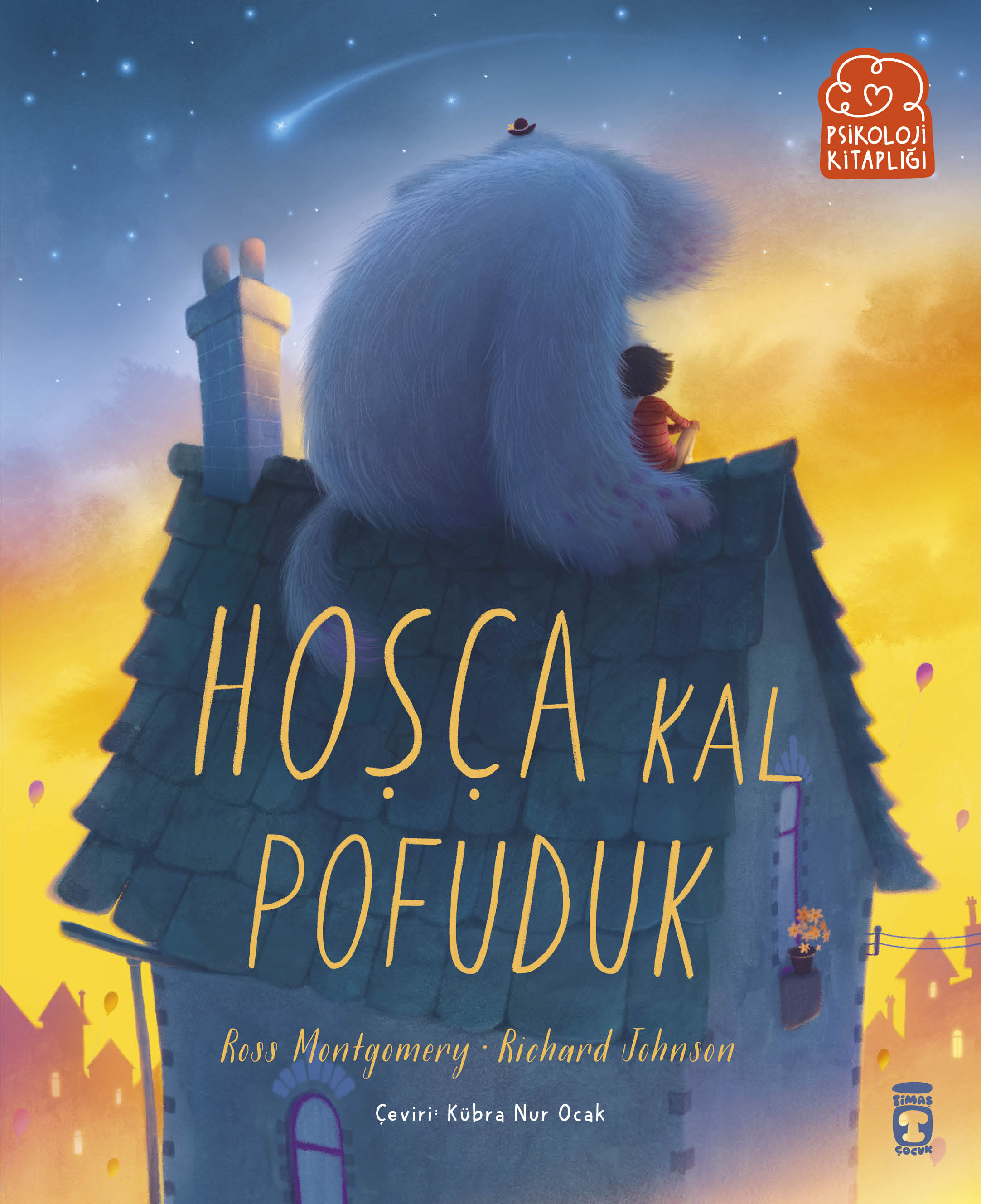 Kita Kitap