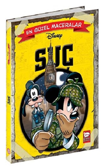 Kita Kitap