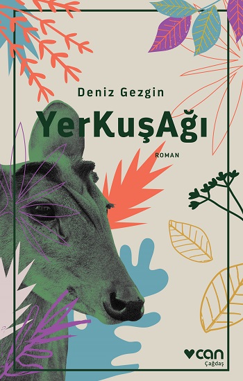 Kita Kitap