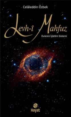 Levh i Mahfuz