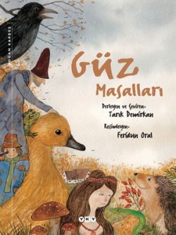 Kita Kitap