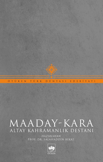 Kita Kitap