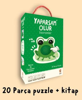 Kita Kitap