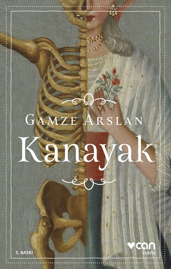 Kita Kitap