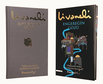 Kita Kitap