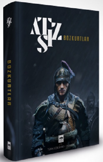 Kita Kitap
