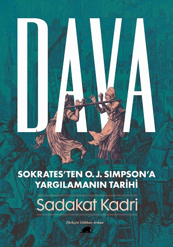 Kita Kitap