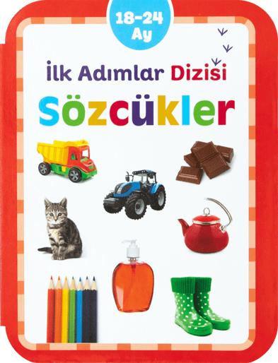 Kita Kitap