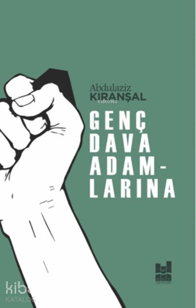 Kita Kitap
