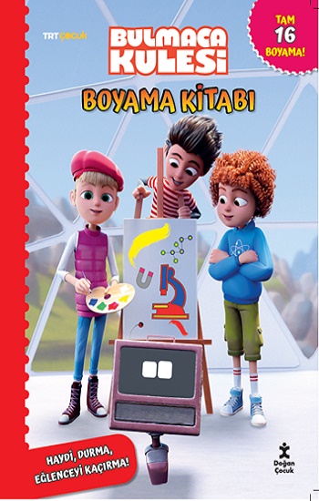 Kita Kitap