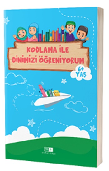 Kita Kitap