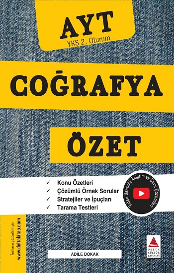 Kita Kitap