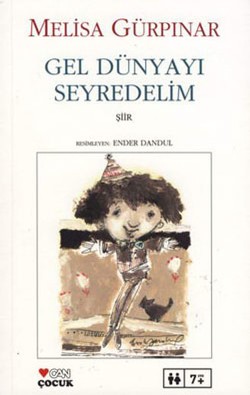 Kita Kitap