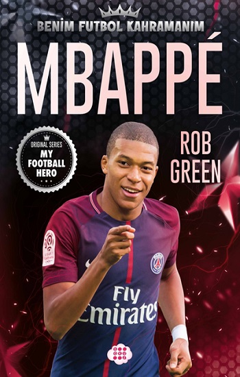Kita Kitap