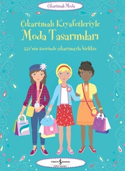 Kita Kitap