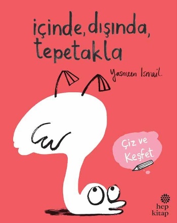 Kita Kitap