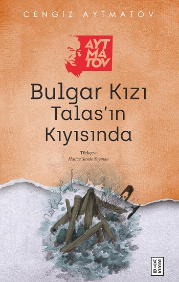 Kita Kitap