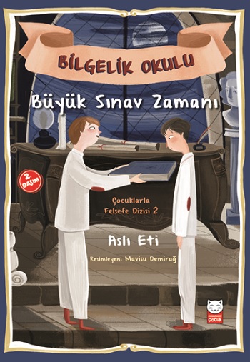 Kita Kitap