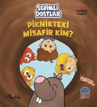Kita Kitap