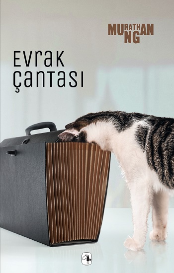 Kita Kitap