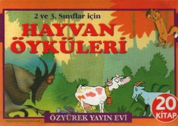Kita Kitap