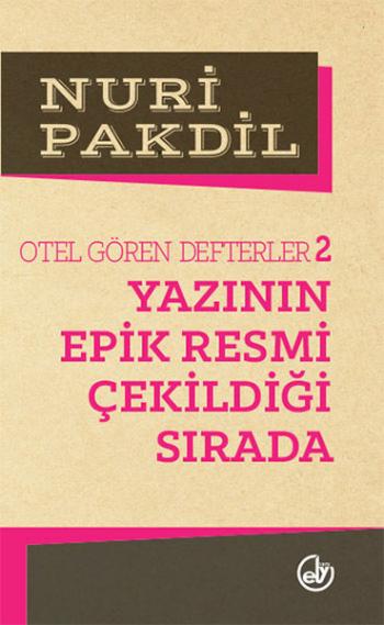 Kita Kitap