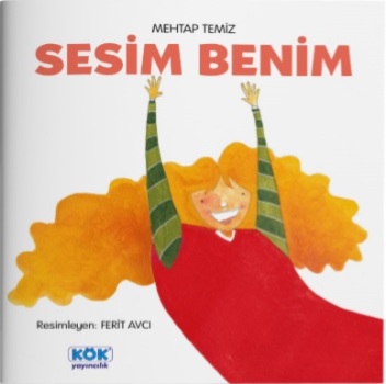 Kita Kitap