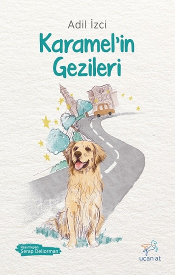 Kita Kitap