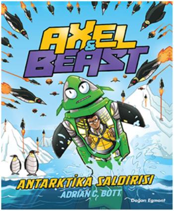 Kita Kitap