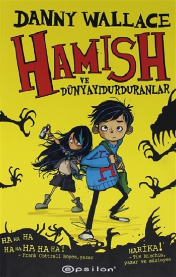 Kita Kitap