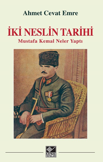Kita Kitap