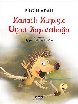 Kita Kitap