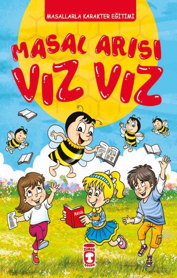 Kita Kitap
