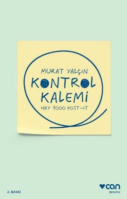 Kita Kitap