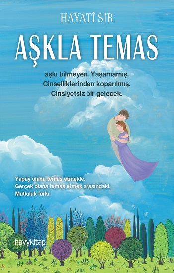 Kita Kitap