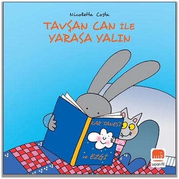 Kita Kitap
