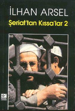 Şeriat tan Kıssa lar