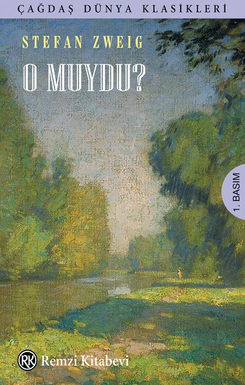 Kita Kitap
