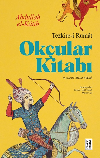 Kita Kitap