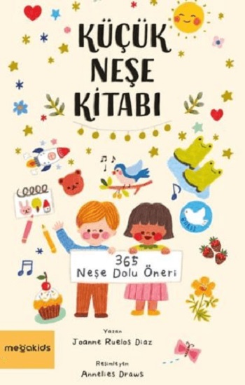 Kita Kitap
