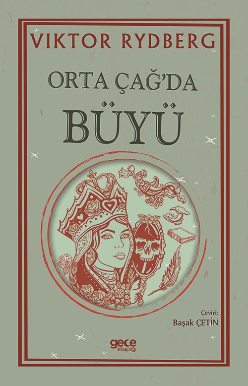 Kita Kitap