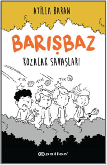 Kita Kitap