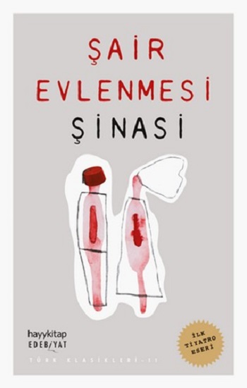 Kita Kitap