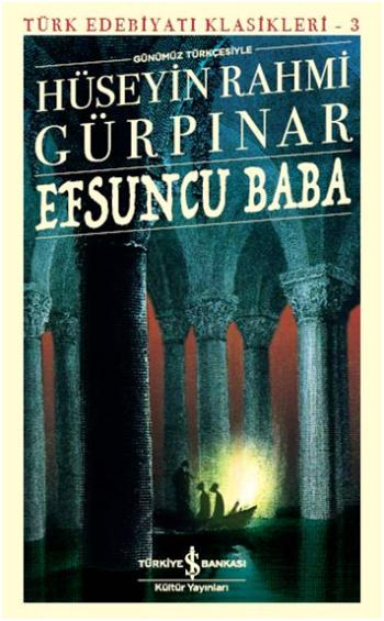 Kita Kitap